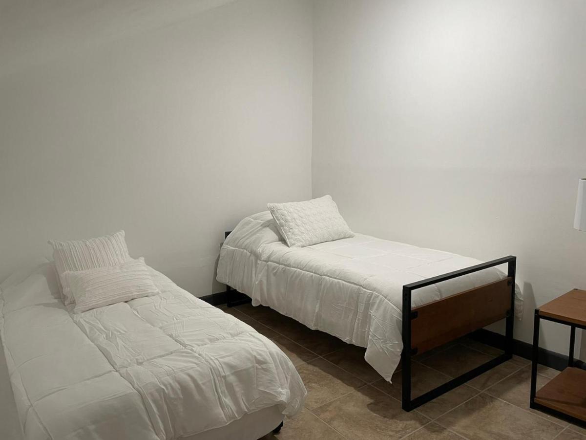 Beach Village Villa อูมาเกา ภายนอก รูปภาพ