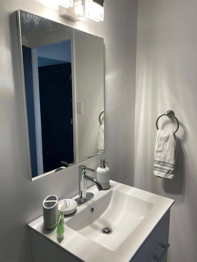 Beach Village Villa อูมาเกา ภายนอก รูปภาพ